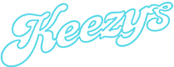 Keezy's Customs